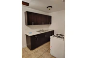 Grande Apto! 1br/1bn Disponibl en Orange County