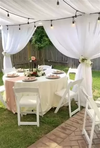 Drape encarpas grandes30x80 image 5