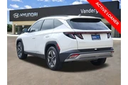 $32655 : Hyundai TUCSON 2026 SEL Prem thumbnail