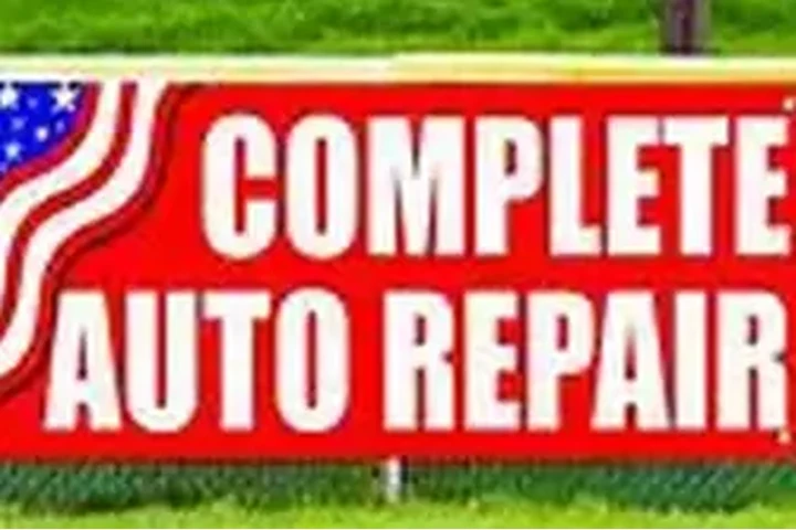 $4500 : COROLLA 04 a ! FACILES PAGOS ! image 10