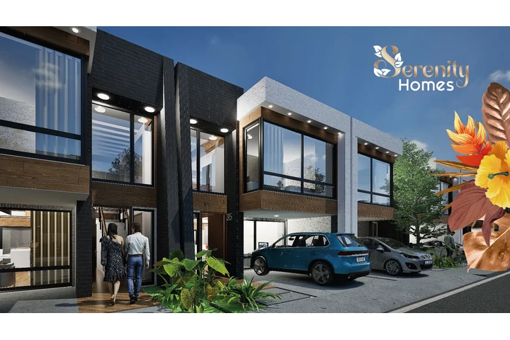 $625000000 : Casas para venta Armenia image 2