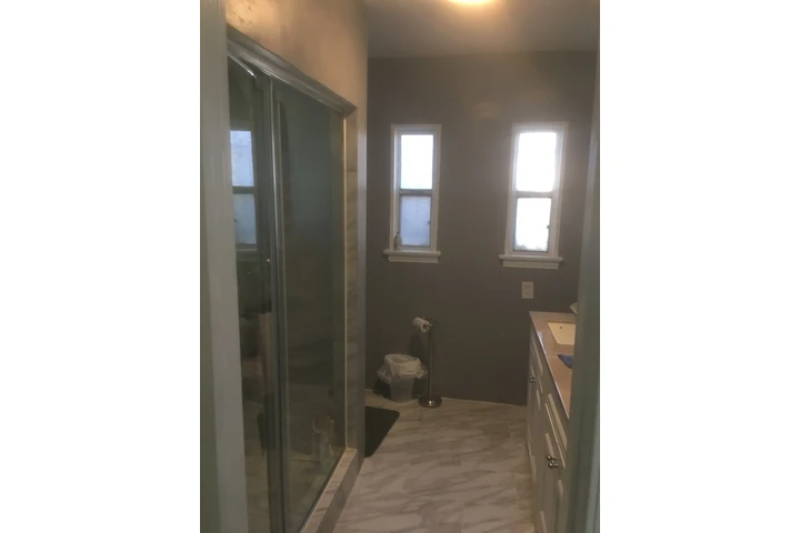 $800 : Rento Cuarto image 4