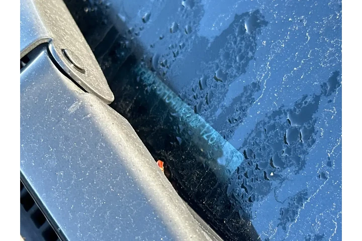 $19471 : Honda CR-V Hybrid 2021 AWD E image 3