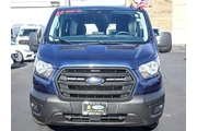 $31878 : Ford Transit 2020 AWD 250 3d thumbnail