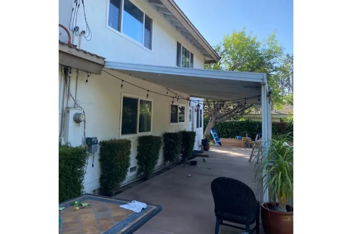 Nelson Handyman Service image 8