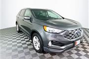 PRE-OWNED 2020 FORD EDGE SEL en Madison WV