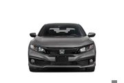 $17525 : Honda Civic 2020 Sport 4dr S thumbnail