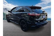 $26997 : Ford Edge 2022 AWD ST-Line 4 thumbnail