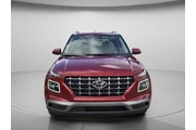 $21796 : Hyundai VENUE 2025 Limited 4 thumbnail