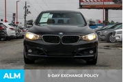 $10920 : BMW 3 Series 2016 AWD 328i x thumbnail