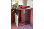 $400 : Arriendo casa Molineros thumbnail
