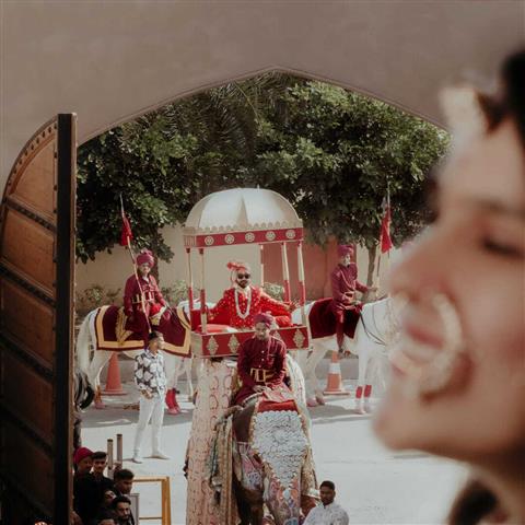 best wedding planner in jaipur image 1