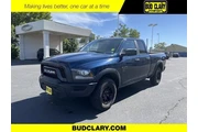 Ram 1500 Classic 2022 4x4 SL en Seattle