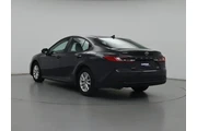 $29998 : Toyota Camry 2025 LE 4dr Sed thumbnail