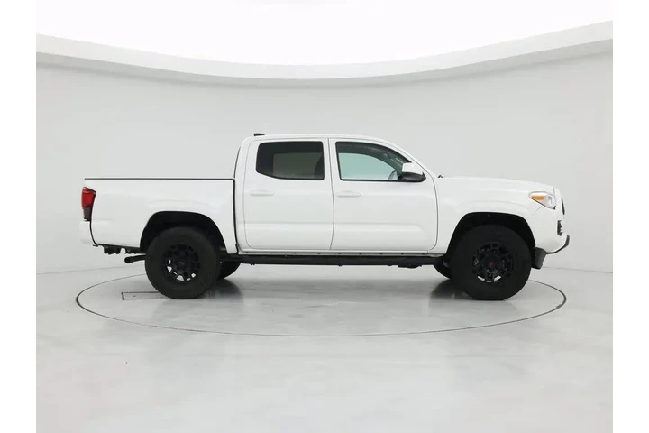 $38998 : Toyota Tacoma 2022 4x4 TRD P image 7