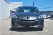 $7490 : 2013 MAZDA3 i Touring thumbnail