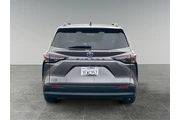 $38857 : Toyota Sienna 2023 XLE 8-Pas thumbnail