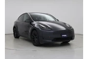 Tesla Model Y 2024 Long Rang en San Francisco Bay Area