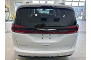 $32930 : Chrysler Pacifica 2022 Limit thumbnail