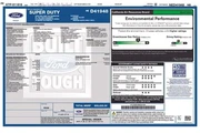 $39470 : Ford F-250 Super Duty 2022 4 thumbnail