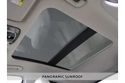 $22629 : Hyundai SONATA Hybrid 2023 L thumbnail