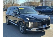 Hyundai PALISADE 2023 AWD Li en Long Island
