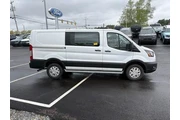 $33495 : Ford Transit 2024 250 3dr LW thumbnail