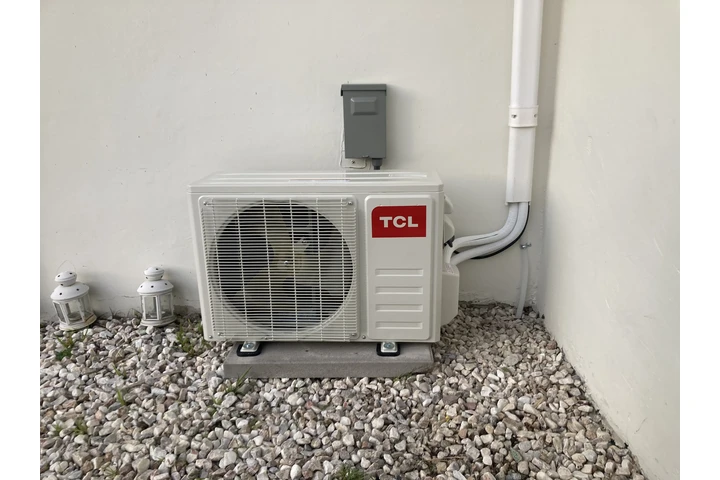 minisplits y electricidad image 8