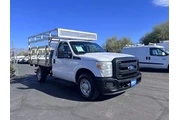 $16995 : 2013 FORD F250 SUPER DUTY REG thumbnail