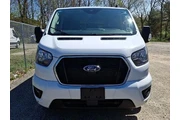 $38200 : Ford Transit 2024 350 XL 3dr thumbnail