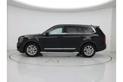 $28998 : Kia Telluride 2022 AWD LX 4d thumbnail