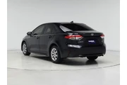 $16998 : Toyota Corolla 2021 LE 4dr S thumbnail
