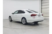 $12998 : Volkswagen Passat 2017 1.8T thumbnail