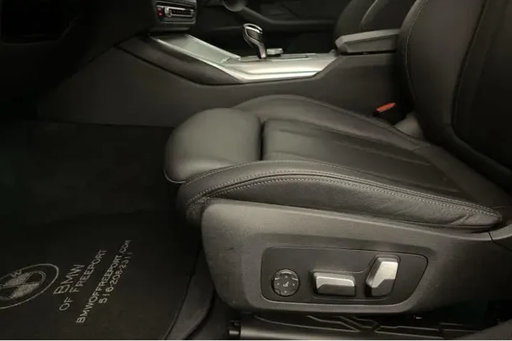 $31943 : BMW 4 Series 2022 430i Gran image 10