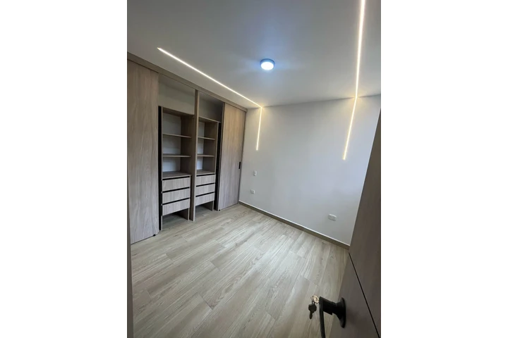 $265000000 : VENDO APTO FLORIDA DELA SIERRA image 9