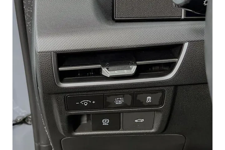 $29239 : Hyundai SONATA Hybrid 2025 S image 10