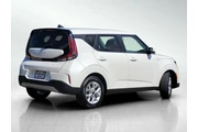 $19759 : Kia Soul 2025 S 4dr Crossove thumbnail