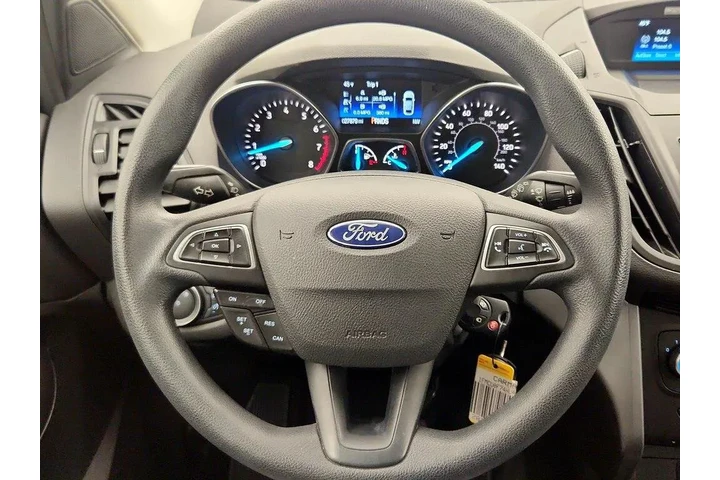 $16998 : Ford Escape 2017 S 4dr SUV image 10