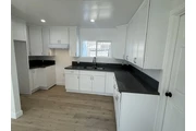 Busco trabajo en remodelacion en Los Angeles