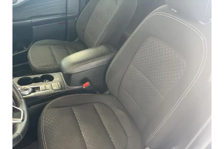 $24994 : Ford Escape 2023 AWD Active image 10