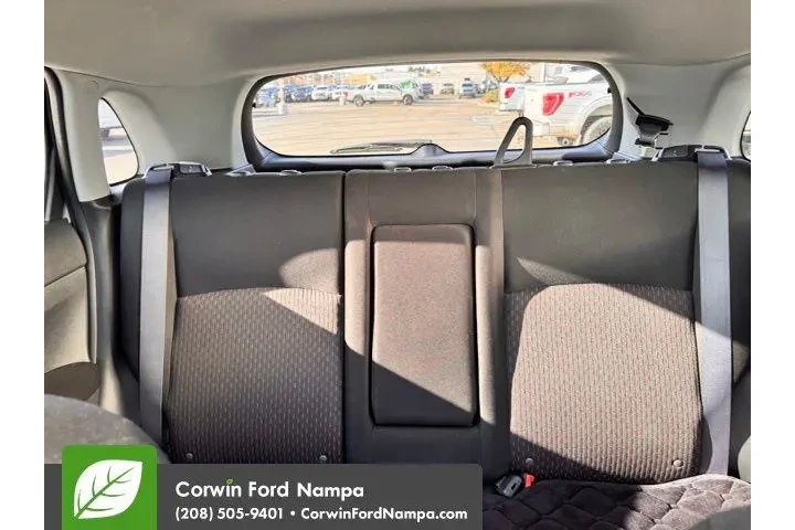 $14663 : Mitsubishi Outlander Sport 2 image 10