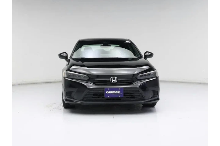 $25998 : Honda Civic 2023 Sport 4dr S image 5