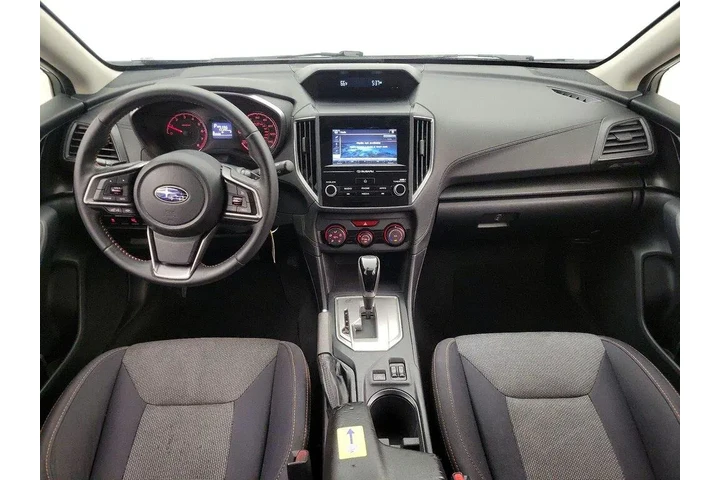 $19998 : Subaru Crosstrek 2018 AWD 2. image 9