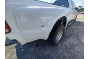 2006 F-350 Super Duty XLT thumbnail
