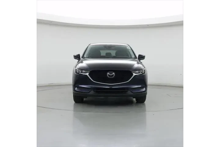 $21998 : Mazda CX-5 2020 AWD Touring image 5