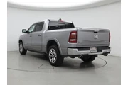$35998 : Ram 1500 2019 4x4 Laramie Lo thumbnail