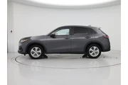 $23998 : Honda HR-V 2023 LX 4dr Cross thumbnail