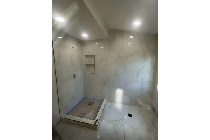 Villalobos Remodeling image 3