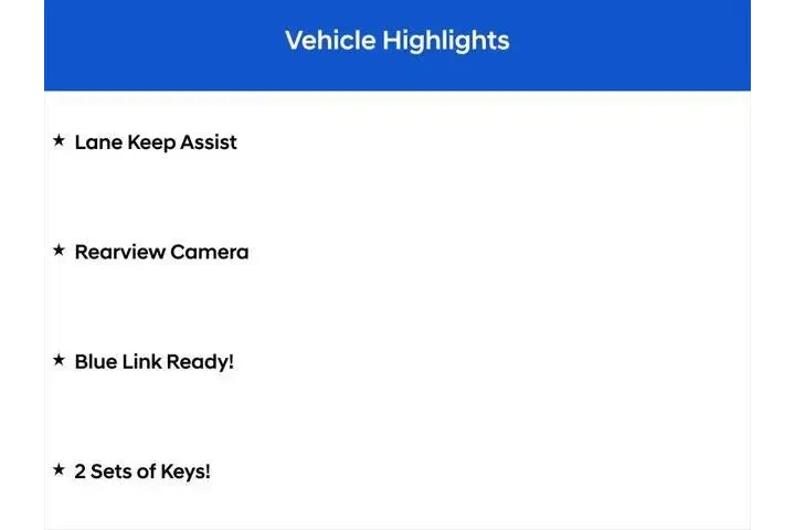 $22248 : Hyundai ELANTRA 2024 SEL 4dr image 4