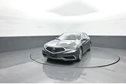 $22589 : Acura TLX 2018 4dr Sedan w/T thumbnail